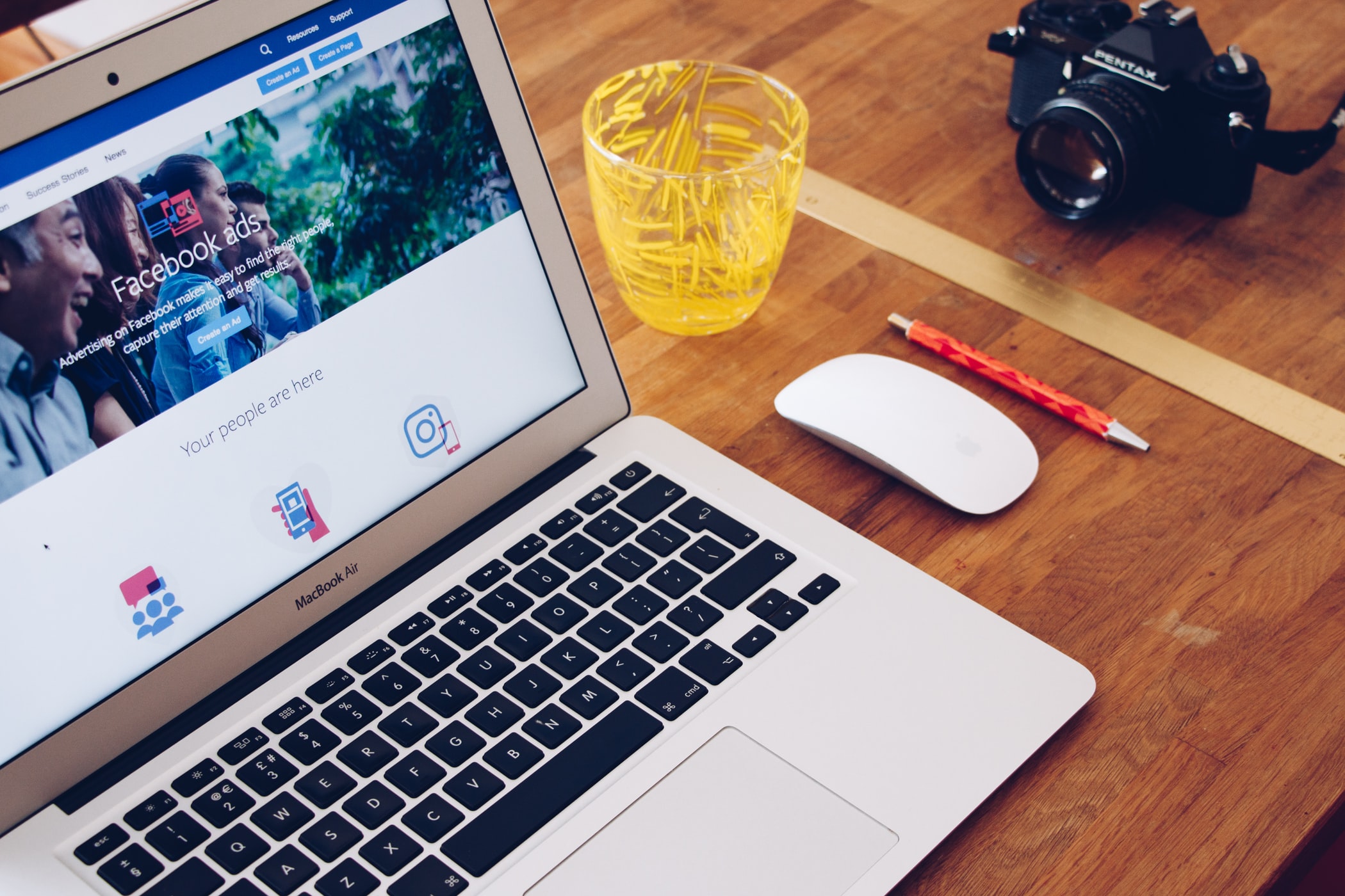 Ecrire pour le web et partager des contenus